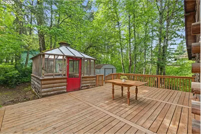 4059 NE Jackson St, Hillsboro, OR 97124 - Photo 29