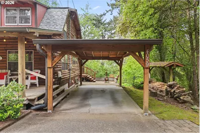 4059 NE Jackson St, Hillsboro, OR 97124 - Photo 27