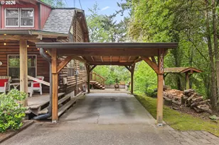 4059 NE Jackson St, Hillsboro, OR 97124 - Photo 27