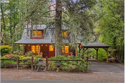 4059 NE Jackson St, Hillsboro, OR 97124 - Photo 1