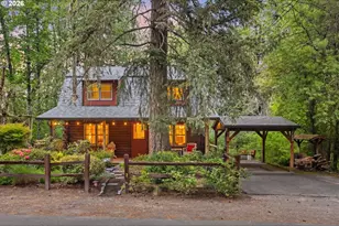 4059 NE Jackson St, Hillsboro, OR 97124 - Photo 1