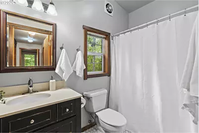 4059 NE Jackson St, Hillsboro, OR 97124 - Photo 23