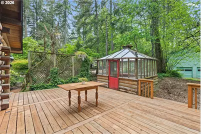 4059 NE Jackson St, Hillsboro, OR 97124 - Photo 31