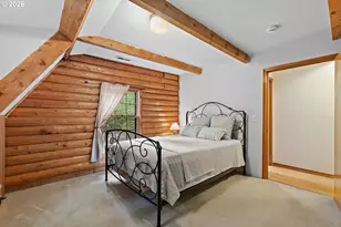 4059 NE Jackson St, Hillsboro, OR 97124 - Photo 17