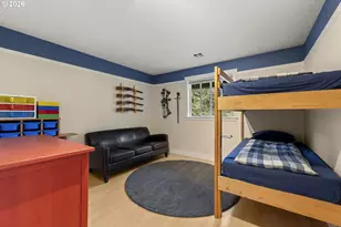 62941 NW Cochran Rd, Timber, OR 97144 - Photo 21