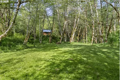 62941 NW Cochran Rd, Timber, OR 97144 - Photo 11