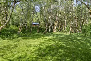 62941 NW Cochran Rd, Timber, OR 97144 - Photo 11