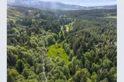 62941 NW Cochran Rd, Timber, OR 97144 - Photo 29