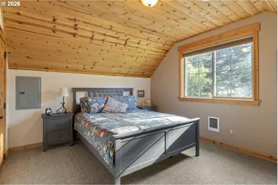 62941 NW Cochran Rd, Timber, OR 97144 - Photo 27