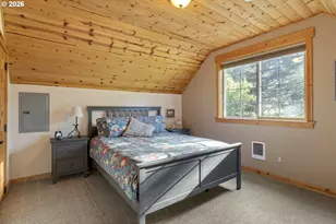 62941 NW Cochran Rd, Timber, OR 97144 - Photo 27