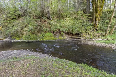 62941 NW Cochran Rd, Timber, OR 97144 - Photo 15