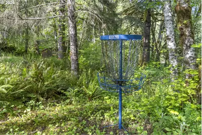 62941 NW Cochran Rd, Timber, OR 97144 - Photo 13