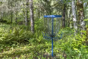 62941 NW Cochran Rd, Timber, OR 97144 - Photo 13