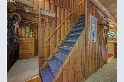 28548 E Road 20 Lot 51, Rhododendron, OR 97049 - Photo 29