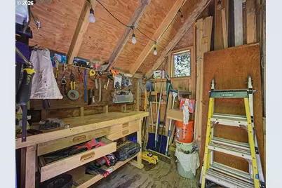 28548 E Road 20 Lot 51, Rhododendron, OR 97049 - Photo 45