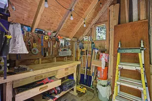 28548 E Road 20 Lot 51, Rhododendron, OR 97049 - Photo 45