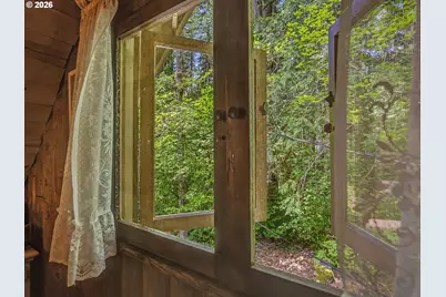 28548 E Road 20 Lot 51, Rhododendron, OR 97049 - Photo 39