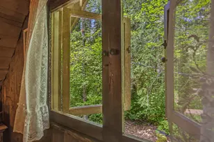 28548 E Road 20 Lot 51, Rhododendron, OR 97049 - Photo 39