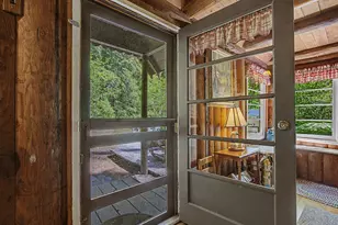 28548 E Road 20 Lot 51, Rhododendron, OR 97049 - Photo 41