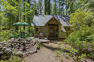 28548 E Road 20 Lot 51, Rhododendron, OR 97049 - Photo 47
