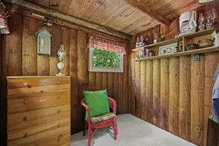 28548 E Road 20 Lot 51, Rhododendron, OR 97049 - Photo 27