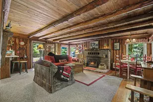 28548 E Road 20 Lot 51, Rhododendron, OR 97049 - Photo 5
