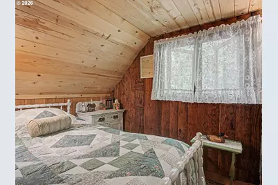 28548 E Road 20 Lot 51, Rhododendron, OR 97049 - Photo 37
