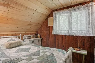 28548 E Road 20 Lot 51, Rhododendron, OR 97049 - Photo 37