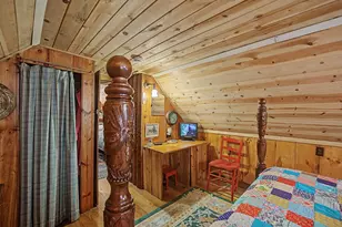28548 E Road 20 Lot 51, Rhododendron, OR 97049 - Photo 31