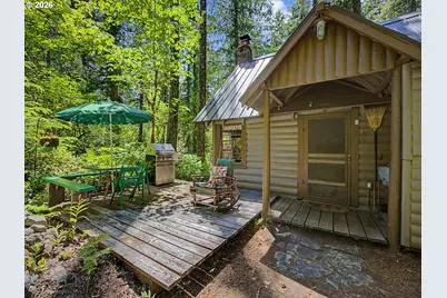 28548 E Road 20 Lot 51, Rhododendron, OR 97049 - Photo 43