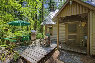 28548 E Road 20 Lot 51, Rhododendron, OR 97049 - Photo 43