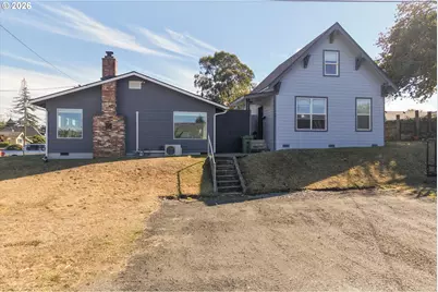 2606 Sheridan Ave, North Bend, OR 97459 - Photo 29