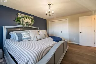 2606 Sheridan Ave, North Bend, OR 97459 - Photo 13
