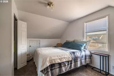 2606 Sheridan Ave, North Bend, OR 97459 - Photo 39