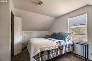 2606 Sheridan Ave, North Bend, OR 97459 - Photo 39