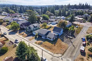 2606 Sheridan Ave, North Bend, OR 97459 - Photo 41
