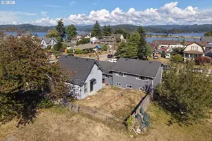 2606 Sheridan Ave, North Bend, OR 97459 - Photo 43