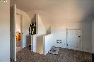 2606 Sheridan Ave, North Bend, OR 97459 - Photo 37