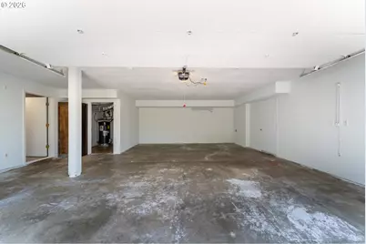 2340 Kelso Dr, Kelso, WA 98626 - Photo 33