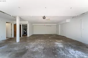 2340 Kelso Dr, Kelso, WA 98626 - Photo 33