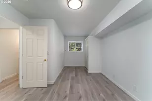 2340 Kelso Dr, Kelso, WA 98626 - Photo 31