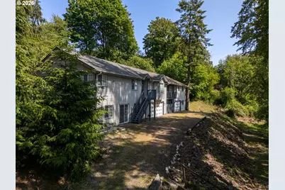 2340 Kelso Dr, Kelso, WA 98626 - Photo 37