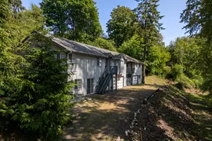 2340 Kelso Dr, Kelso, WA 98626 - Photo 37