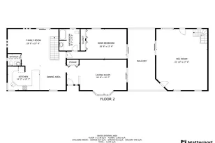 2340 Kelso Dr, Kelso, WA 98626 - Photo 41