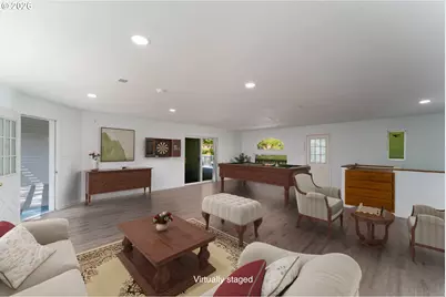 2340 Kelso Dr, Kelso, WA 98626 - Photo 23