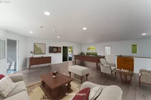 2340 Kelso Dr, Kelso, WA 98626 - Photo 23