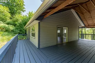 2340 Kelso Dr, Kelso, WA 98626 - Photo 19