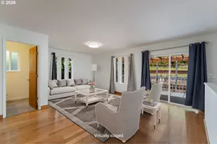 2340 Kelso Dr, Kelso, WA 98626 - Photo 11