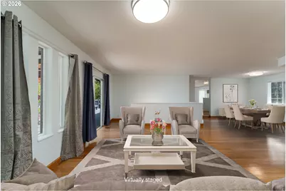 2340 Kelso Dr, Kelso, WA 98626 - Photo 13