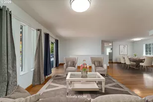 2340 Kelso Dr, Kelso, WA 98626 - Photo 13